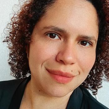 Emprego de babá em Joinville: emprego de babá Cândida