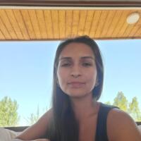 Cristina