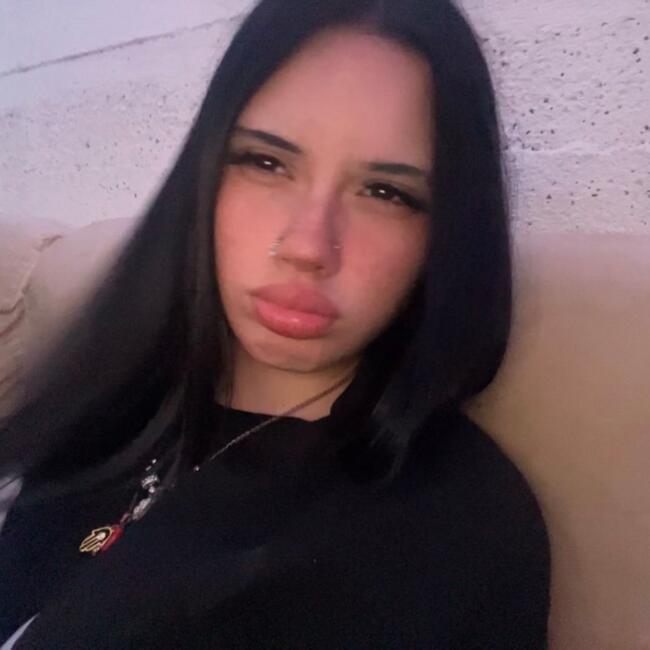 Babysitter a Carema: Evelyn