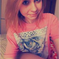 Childminder Cork: Kornelija