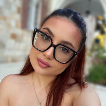 Babysitter Néa Filadélfeia: Νεκταρία