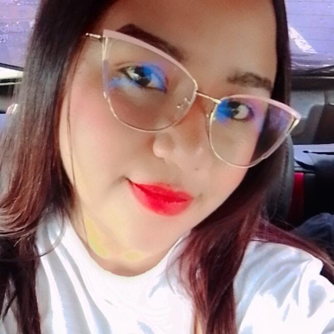 Niñera en Guayaquil: Angelly