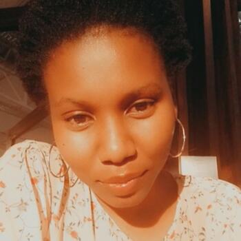 Babysitter Polokwane: Portia