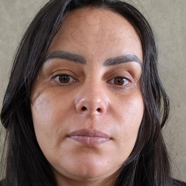 Babá em Rio de Janeiro: Sheila