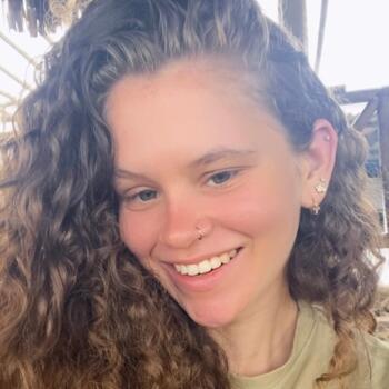 Babysitter in Aracati: Natacha Graziele