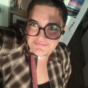 Babysitter in Strasbourg: Maëwenn