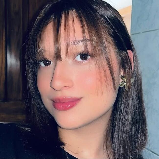 Babysitter in San José (Provincia de San José): Miranda