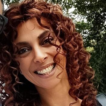 Baby-sitter in Karlsruhe: Anna Maria