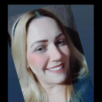 Babá São Paulo: Ana Claudia