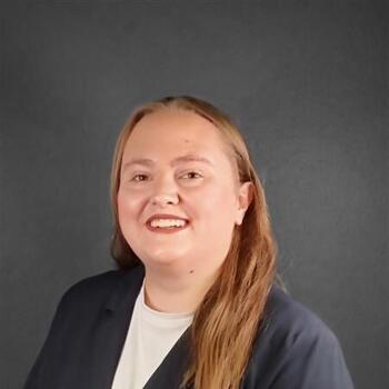 Babysitter in Zurich: Yllka