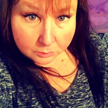 Babysitter Traralgon: Annmaree