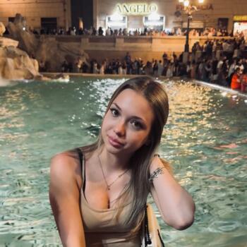 Bébiszitter Budapest: Bianka Alíz