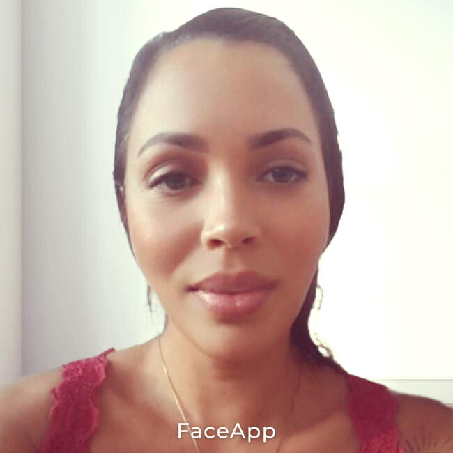 Babysitter in Rio de Janeiro: Roberta