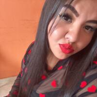 Señora Andrea