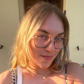 Baby-sitter La Fare-les-Oliviers: Elea