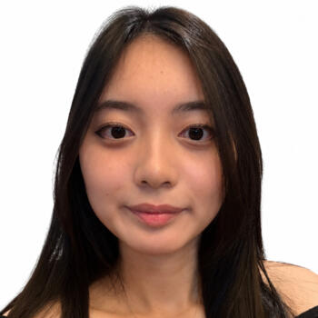 Babysitter in Singapore Island: Paris
