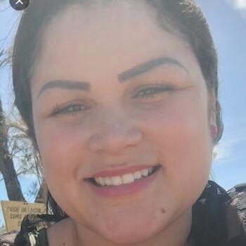 Parent Rio de Janeiro: Fabiana