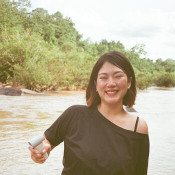 Babysitter Auckland: PRANG