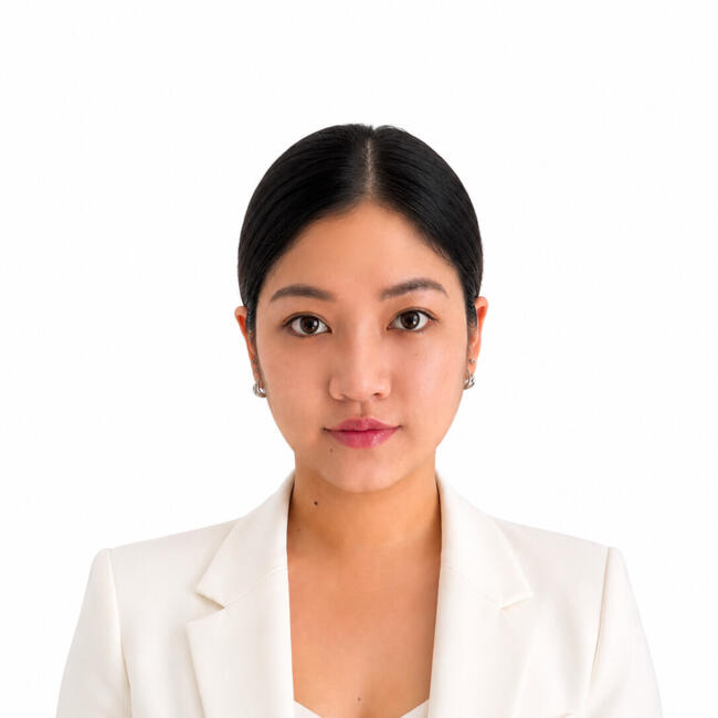 Babysitter in Auckland: PRANG