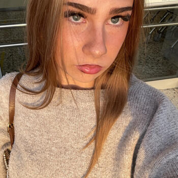 Babysitter in Bovenden: Emely