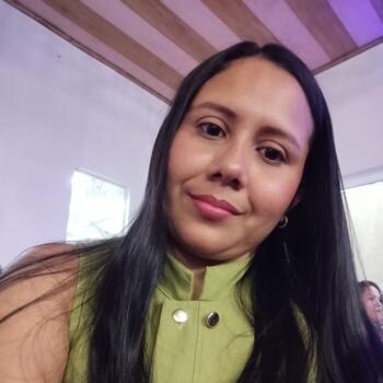 Babysitter in Macapá: Rosileia ferreira do valis