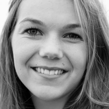 Babysitter Oldenburg: Conni