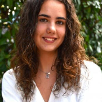 Canguro Sant Hipòlit de Voltregà: Jana