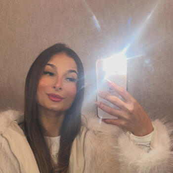 Babysitter in Koekelberg: Anna luiza