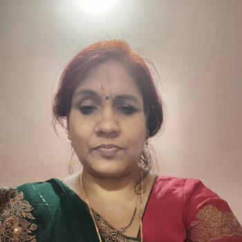 Babysitter in Devadurga: Kiran