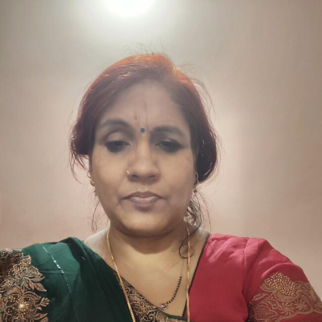Babysitter in Devadurga: Kiran