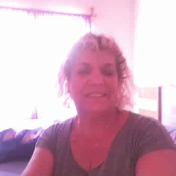 Babysitters in Piriápolis: Mariela