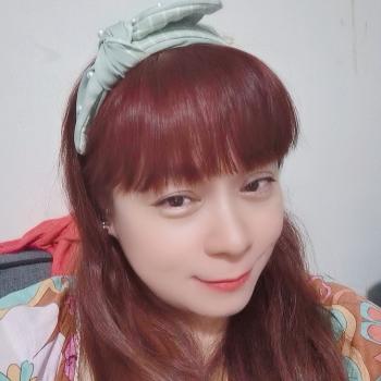 新加坡的保母: Isayos