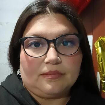Niñera Quillota: Priscilla Solange