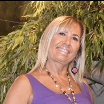 Babysitter in San Donato Milanese: Manuela