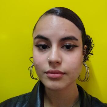 Babysitter in Caieiras: Thamilys