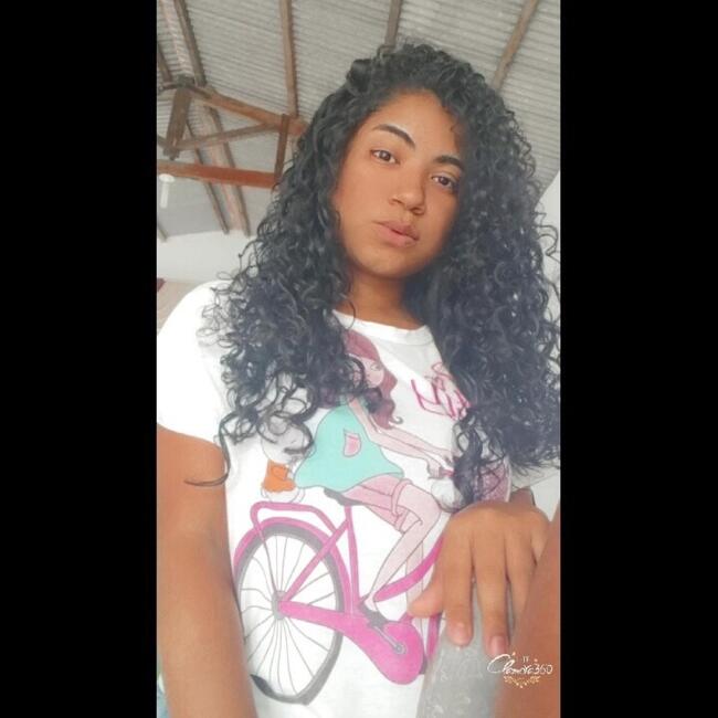 Babá em Paço do Lumiar: Aymeon