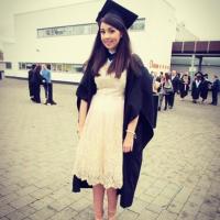 Babysitter Navan: Dara