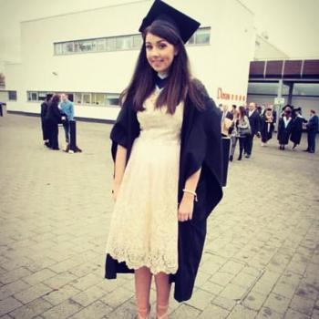 Babysitter in Trim: Dara