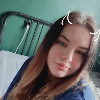 Niania w Zawadzkie: Nikola