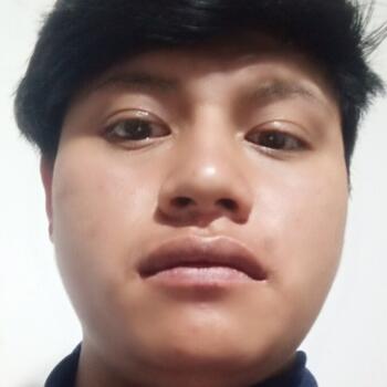 Childcare agency in Hacienda Macas Chiquito: Jaime