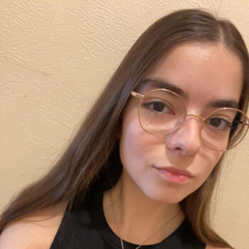 Babysitter in Hayange: Prescilla