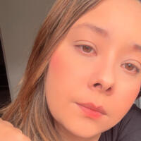 Raiane