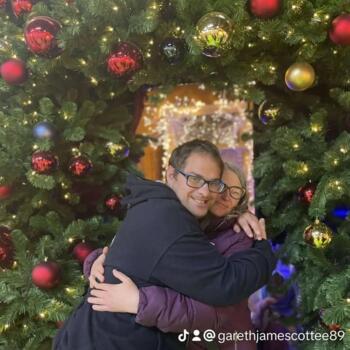 Babysitting job in Frinton-on-Sea: babysitting job Gareth