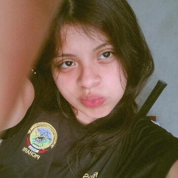 Babysitter in José Leonardo Ortiz: Marycielo