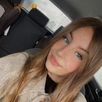 Babysitting job in Annonay: babysitting job Julia