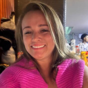 Babysitting job in Santiago de Cali: babysitting job Leslie