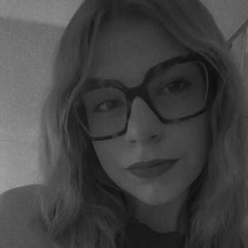 Educatore a Chieti: Denise