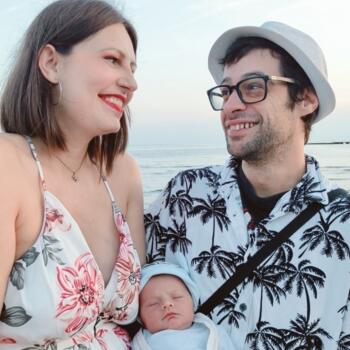 Lavoro per babysitter a Ruda: lavoro per babysitter Miriam