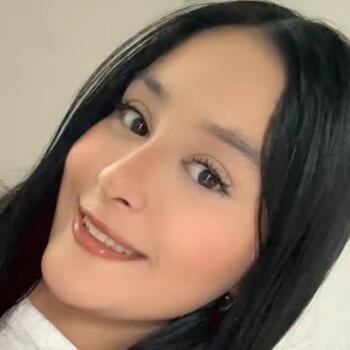 Babysitter in Atlanta: Mariapaulina