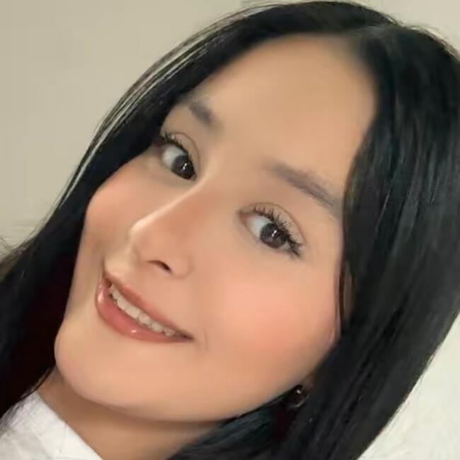 Babysitter in Atlanta: Mariapaulina